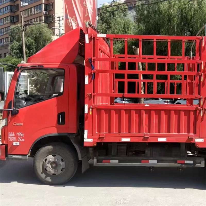 河南商丘睢县至宁海货运专线，一站式物流服务助您成功！（宁海到宁波物流）