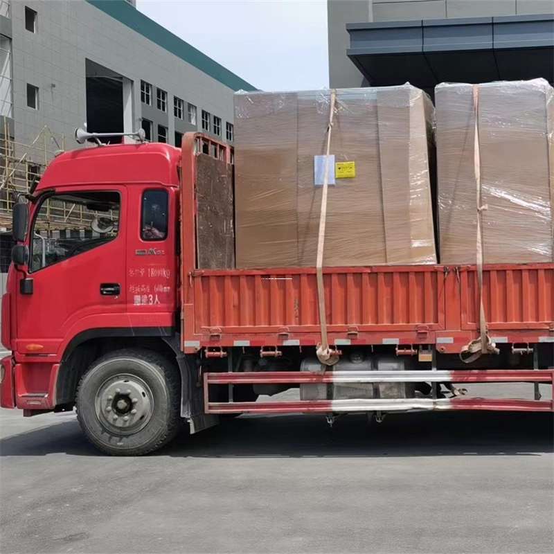 河南商丘睢县到肥东物流公司，一站式服务为您的货物保驾护航（肥东物流公司电话号码）