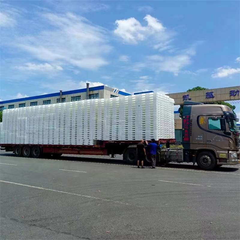 河南商丘睢县到玉林物流公司——一站式服务，让货运更轻松（玉林专线物流）