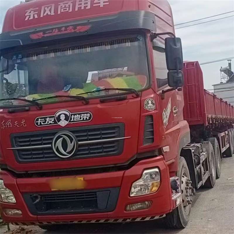 河南商丘睢县到靖江物流公司，专业货运服务，让您的货物畅行无忧