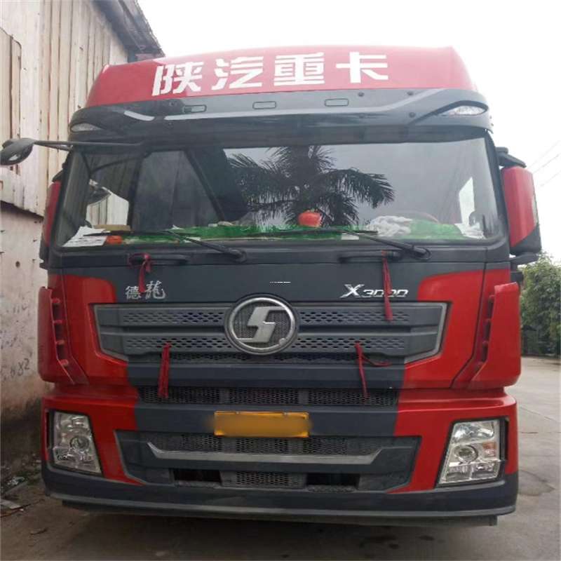 河南商丘睢县到宁德物流公司，专业运输服务助您成功