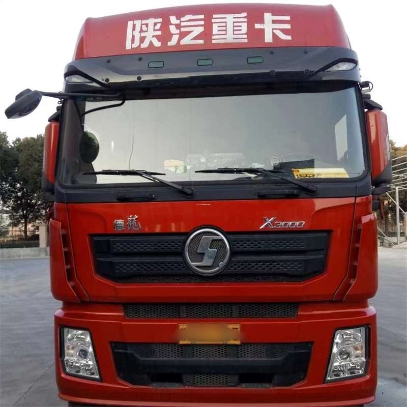 河南商丘睢县到济源物流公司一站式服务，货运无忧