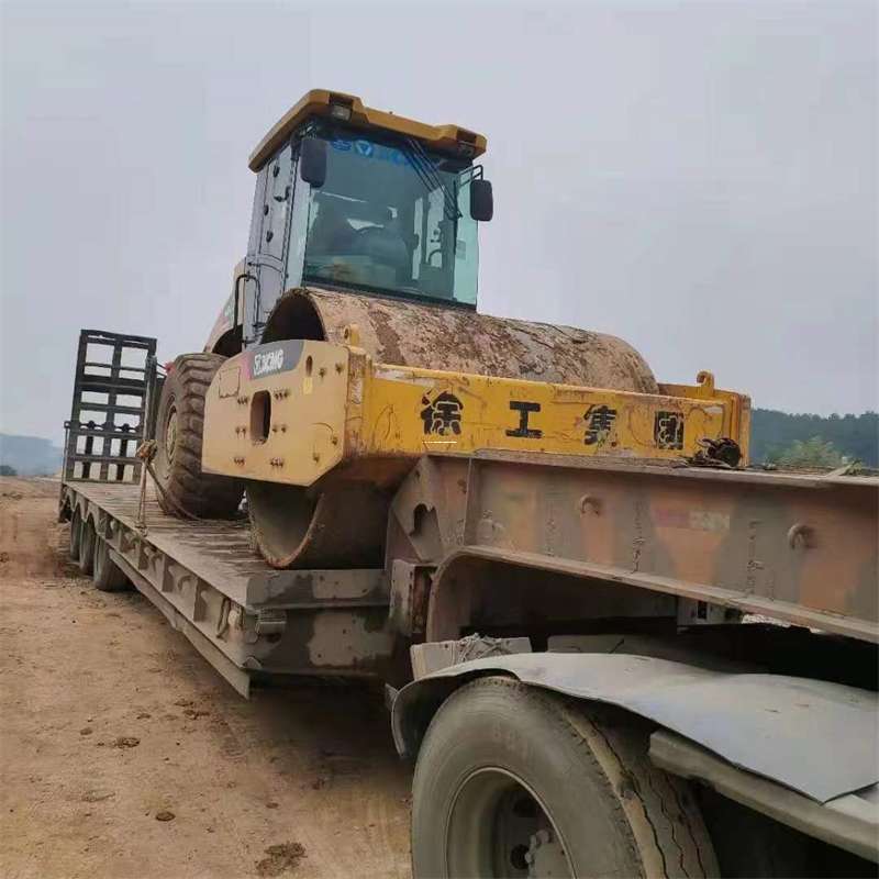河南商丘睢县到漳州物流公司，专业运输服务为您保驾护航