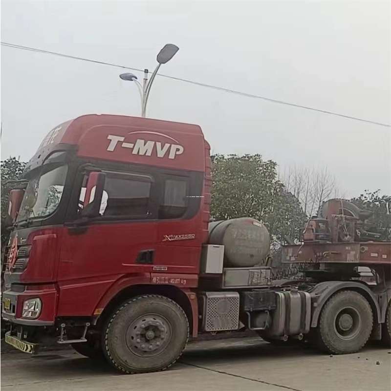 河南商丘睢县到桂林物流公司——一站式货运服务，让您的物流更轻松！