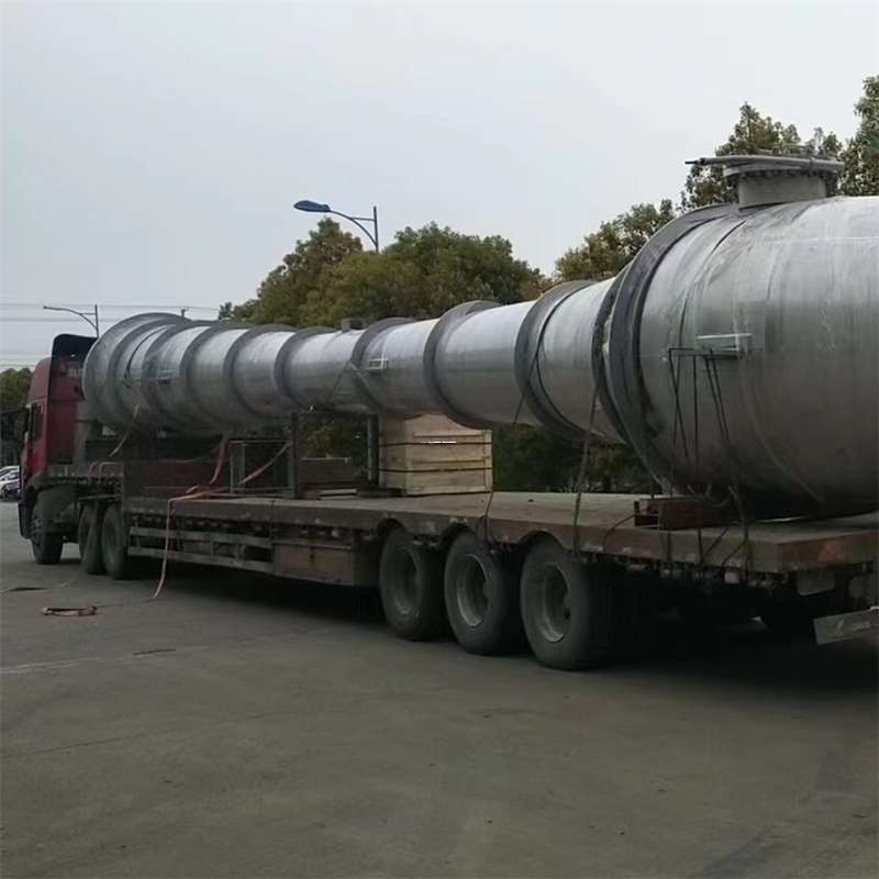 河南商丘睢县到南通物流公司，专业运输服务让您省心又省力