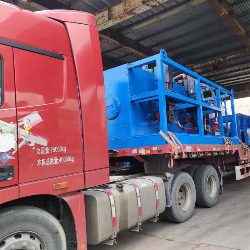 河南商丘睢县到枝江物流公司——一站式货运服务专家（枝江物流公司电话多少）
