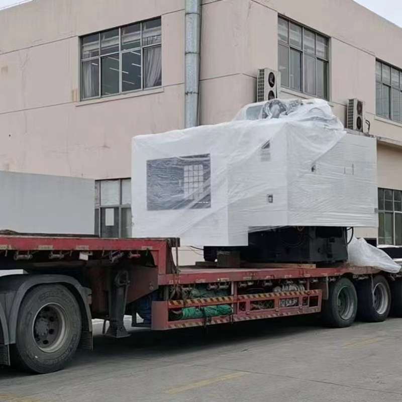 河南商丘睢县到芜湖物流公司——专业运输，一站式服务