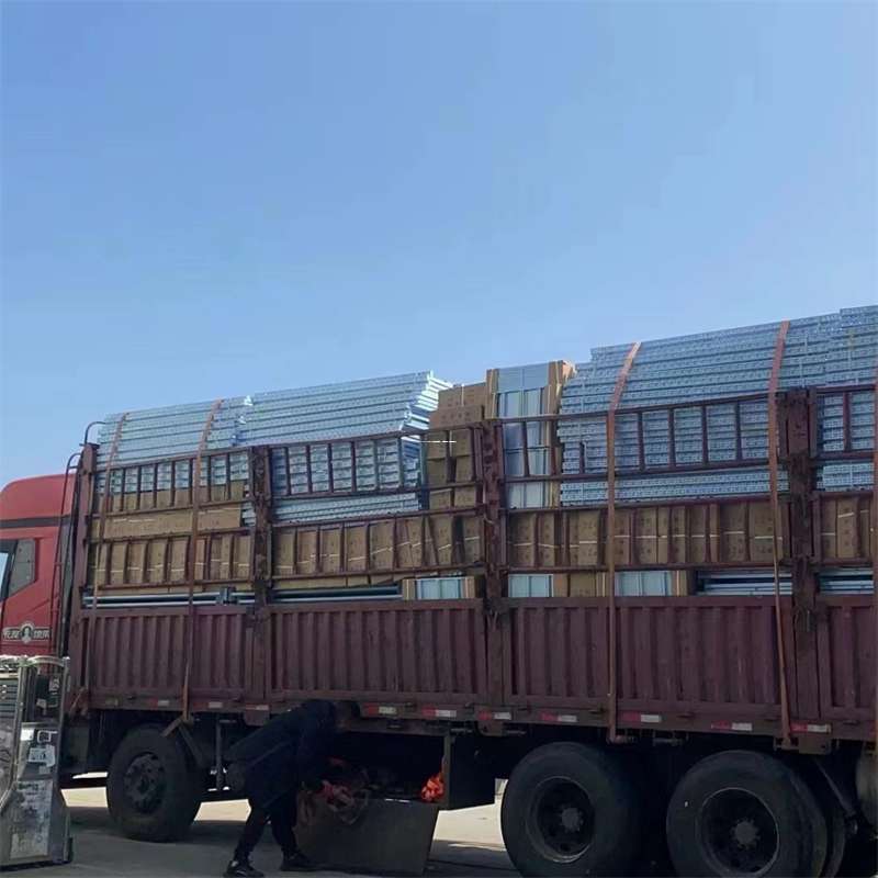 河南商丘睢县到衡阳物流公司——一站式服务，让货运更轻松
