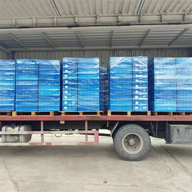 河南商丘睢县到惠东物流公司，提供一站式货运服务（到惠东物流公司,提供一站式货运服务吗）