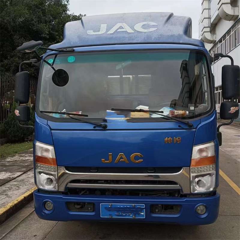 河南商丘睢县到秦皇岛物流公司一站式服务，让货运更轻松