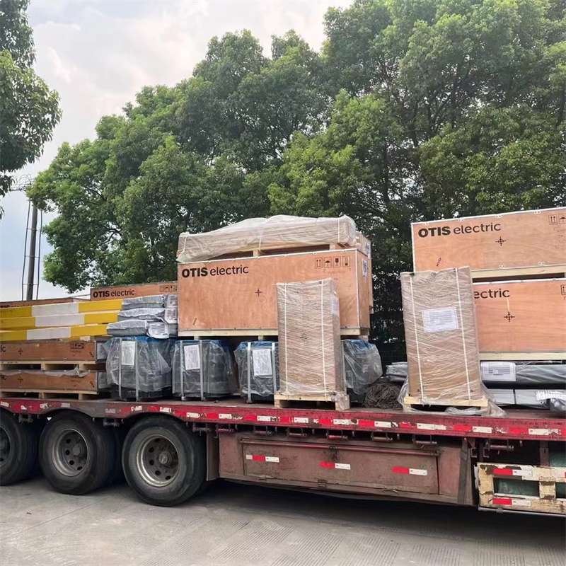 河南商丘睢县至张家口货运专线，一站式物流服务助您成功