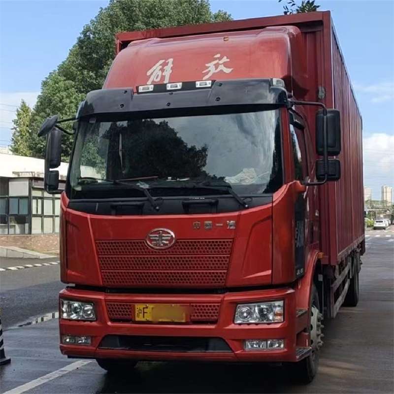 河南商丘睢县到苏州姑苏物流公司——专业货运，安心托付