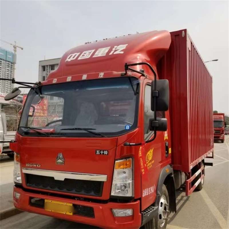 河南商丘睢县到厦门物流公司——专业货运，全程无忧