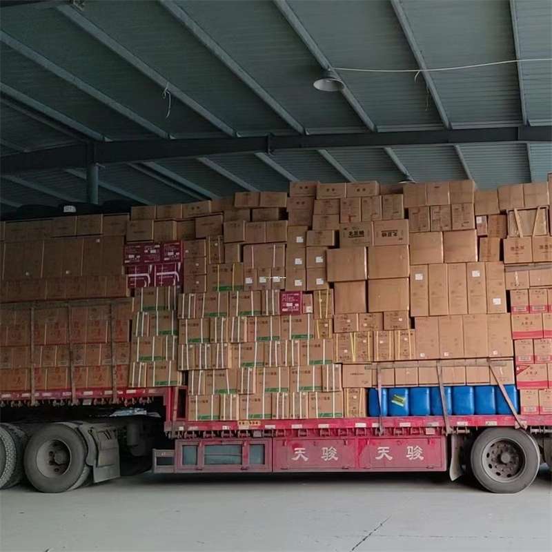 河南商丘睢县到福州物流公司——专业货运，高效便捷