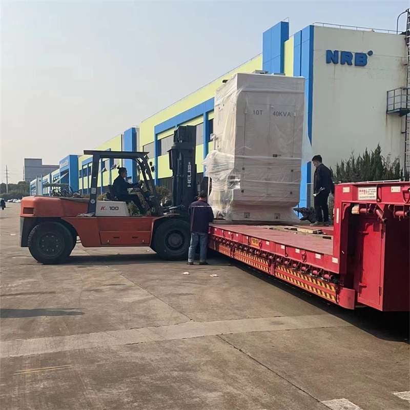 河南商丘睢县到新疆喀什泽普县物流公司河南商丘睢县至新疆喀什泽普县物流专线往返运输