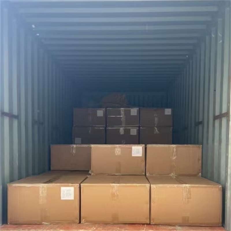 河南商丘睢县到新疆喀什疏勒县物流公司河南商丘睢县至新疆喀什疏勒县物流专线往返运输
