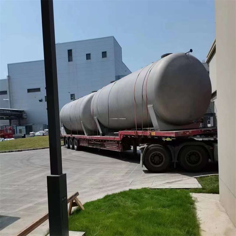 河南商丘睢县到新疆阿克苏柯坪县物流公司|上海至新疆阿克苏柯坪县物流专线往返运输
