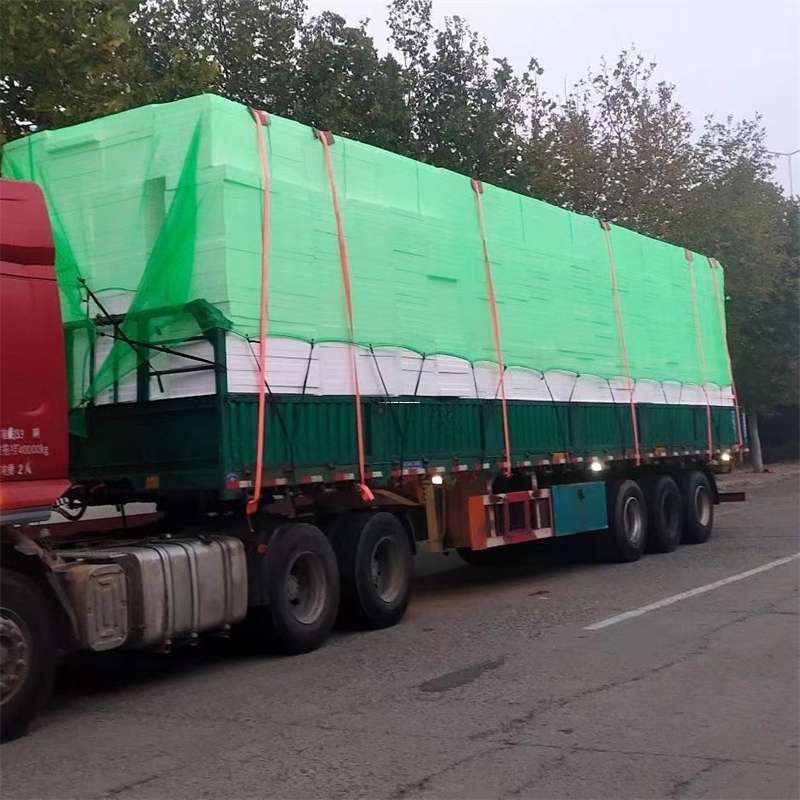河南商丘睢县到慈溪物流公司，一站式服务助您货运无忧（浙江慈溪物流专线）