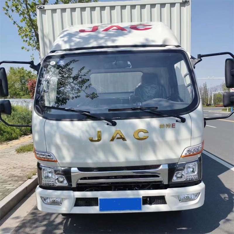 河南商丘睢县到安顺物流公司-一站式服务（到安顺物流公司电话）