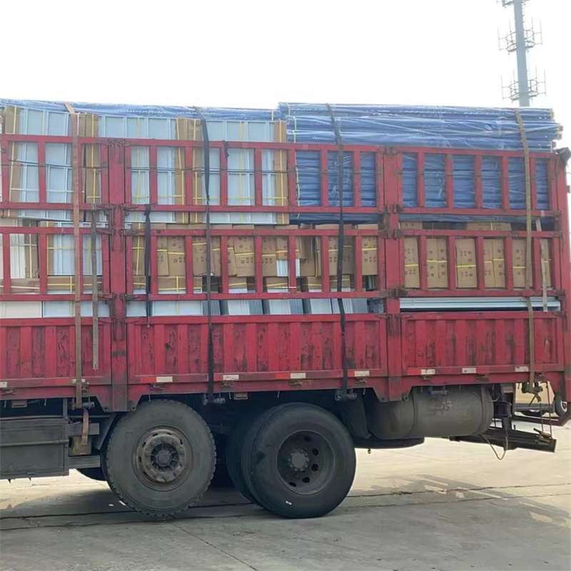 河南商丘睢县到黑龙江物流公司——专业的物流服务提供商（去黑龙江的物流）